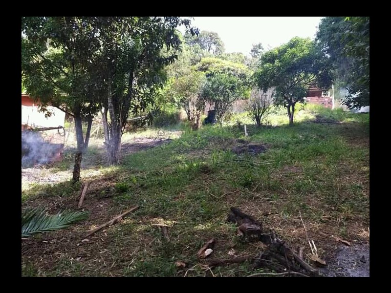 Chácara à venda Centro com 2000m² e 2 quartos por R$ 250.000 - 64152287-img-20211203-wa0011.jpg