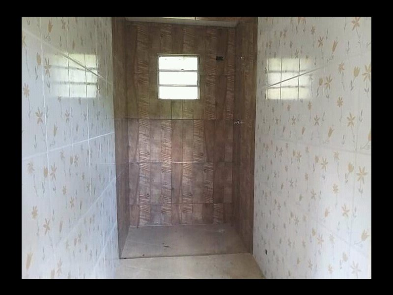 Chácara à venda Centro com 2000m² e 2 quartos por R$ 250.000 - 705732038-img-20211203-wa0017.jpg