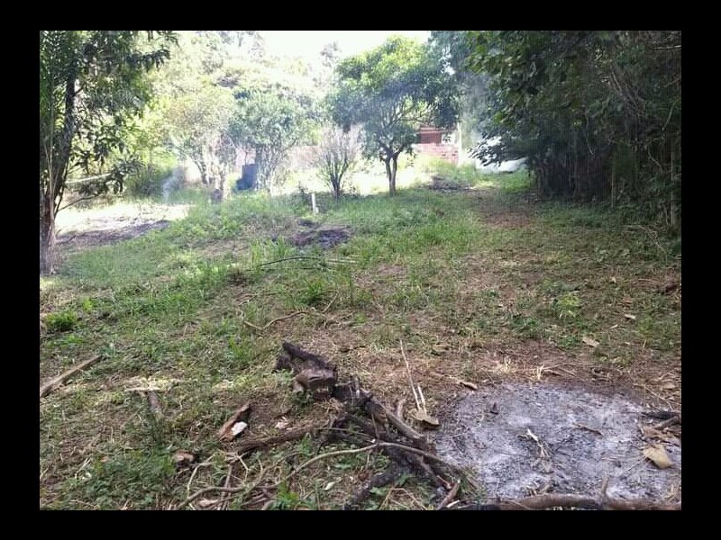 Chácara à venda Centro com 2000m² e 2 quartos por R$ 250.000 - 911020647-img-20211203-wa0013.jpg