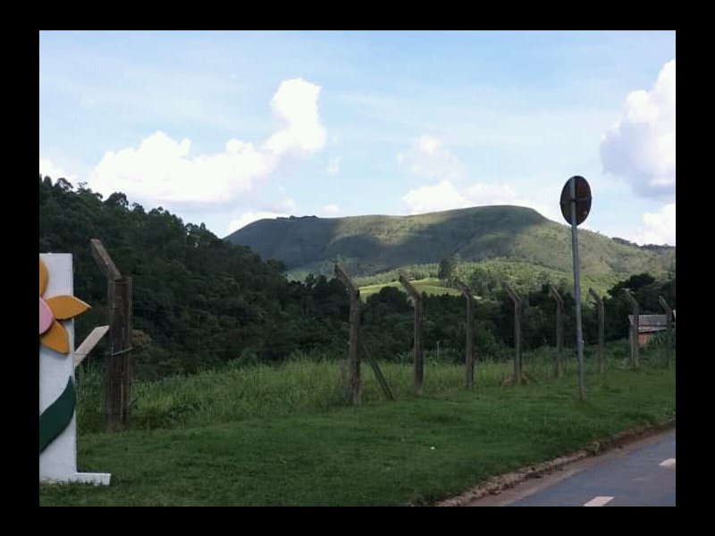 Chácara à venda Centro com 2000m² e 2 quartos por R$ 250.000 - 916981119-img-20211203-wa0022.jpg