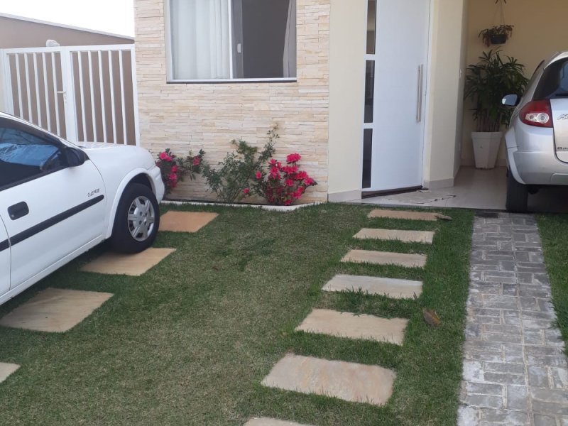Casa de condomínio à venda Jardim Aeroporto com 200m² e 3 quartos por R$ 515.000 - 1695262386-img-20211104-wa0066.jpg