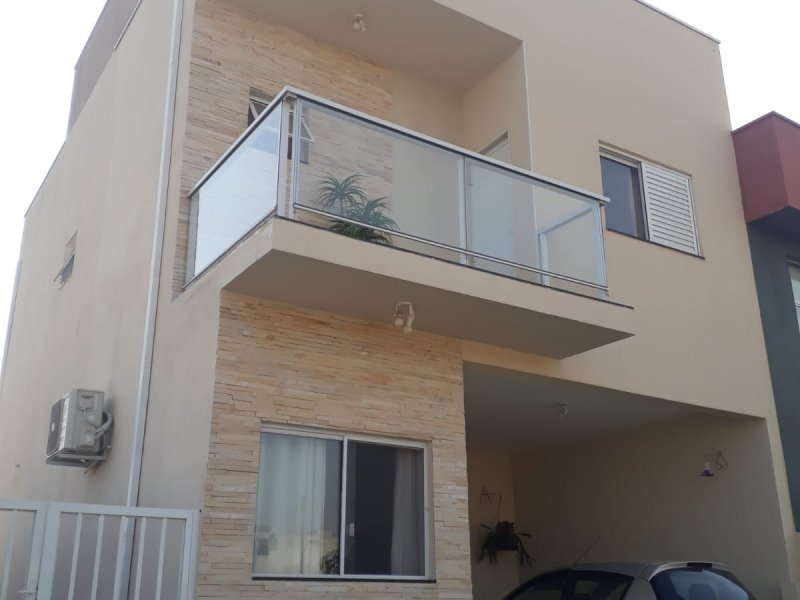 Casa de condomínio à venda Jardim Aeroporto com 200m² e 3 quartos por R$ 515.000 - 1785670788-img-20211104-wa0065.jpg
