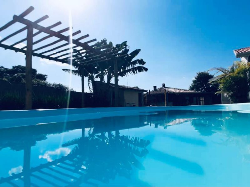 Casa de condomínio à venda Jardim Aeroporto com 200m² e 3 quartos por R$ 515.000 - 2040444655-img-20210315-wa0044.jpg