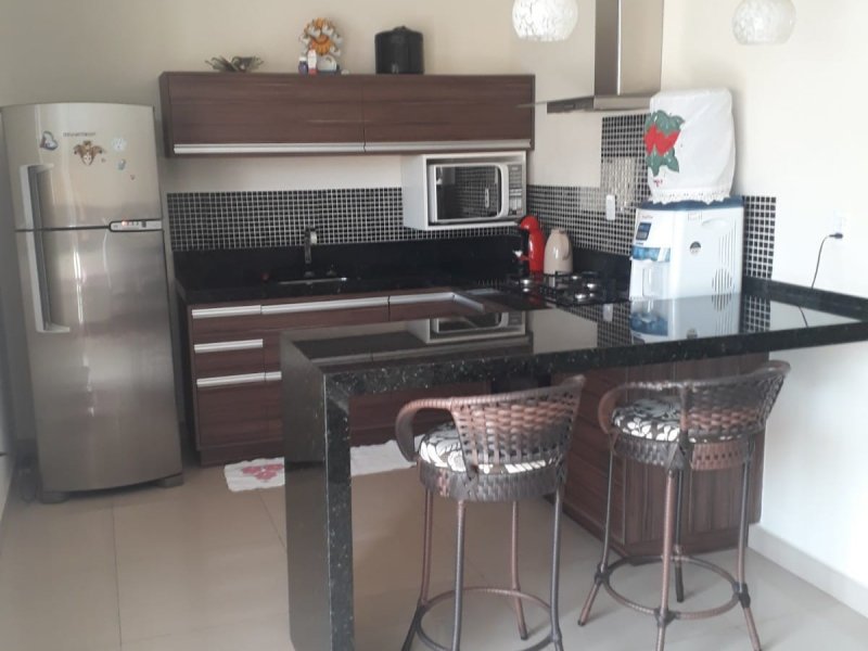 Casa de condomínio à venda Jardim Aeroporto com 200m² e 3 quartos por R$ 515.000 - 929472952-img-20211104-wa0056.jpg