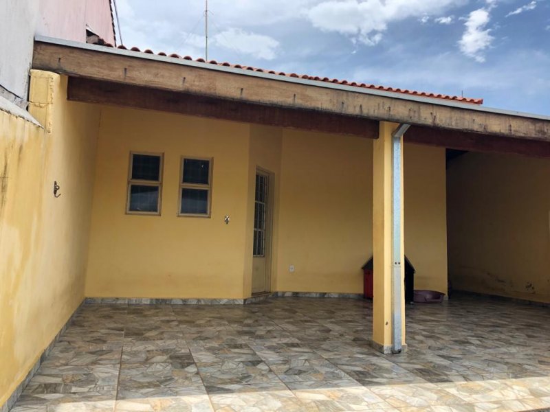 Casa à venda Centro com 229m² e 3 quartos por R$ 340.000 - 101424495-whatsapp-image-2021-01-14-at-07.jpeg