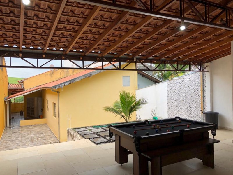 Casa à venda Centro com 229m² e 3 quartos por R$ 340.000 - 1043906697-whatsapp-image-2021-01-14-at-07.jpeg