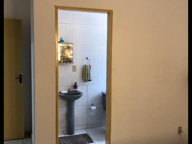 Casa à venda Centro com 229m² e 3 quartos por R$ 340.000 - 1208739445-whatsapp-image-2021-01-14-at-07.jpeg
