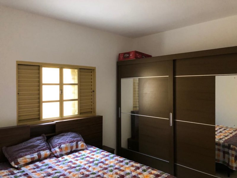 Casa à venda Centro com 229m² e 3 quartos por R$ 340.000 - 121092533-whatsapp-image-2021-01-14-at-07.jpeg