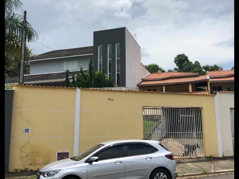 Casa à venda Centro com 229m² e 3 quartos por R$ 340.000 - 1310845443-whatsapp-image-2021-01-14-at-07.jpeg