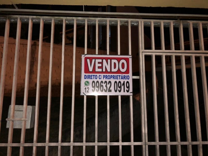 Casa à venda Centro com 229m² e 3 quartos por R$ 340.000 - 1393354200-whatsapp-image-2021-05-03-at-22.jpeg