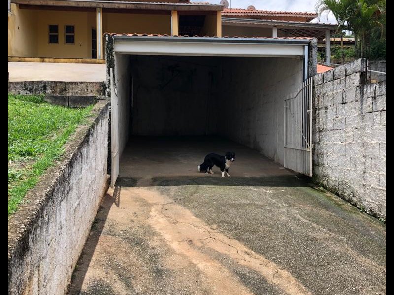 Casa à venda Centro com 229m² e 3 quartos por R$ 340.000 - 2015279762-whatsapp-image-2021-01-14-at-07.jpeg