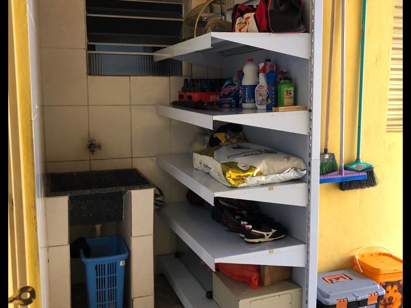 Casa à venda Centro com 229m² e 3 quartos por R$ 340.000 - 202683885-whatsapp-image-2021-01-14-at-07.jpeg