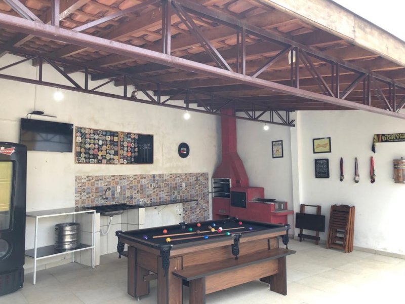 Casa à venda Centro com 229m² e 3 quartos por R$ 340.000 - 2132383081-whatsapp-image-2021-01-14-at-07.jpeg