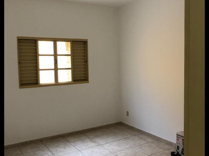 Casa à venda Centro com 229m² e 3 quartos por R$ 340.000 - 407948121-whatsapp-image-2021-01-14-at-07.jpeg
