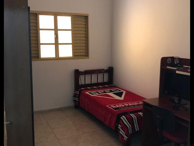 Casa à venda Centro com 229m² e 3 quartos por R$ 340.000 - 75591685-whatsapp-image-2021-01-14-at-07.jpeg