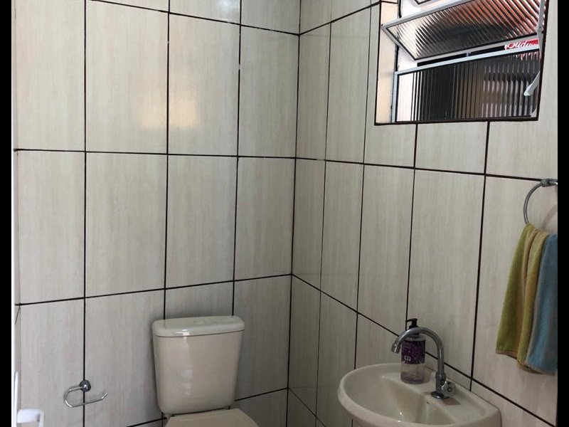 Casa à venda Centro com 229m² e 3 quartos por R$ 340.000 - 911369261-whatsapp-image-2021-01-14-at-07.jpeg