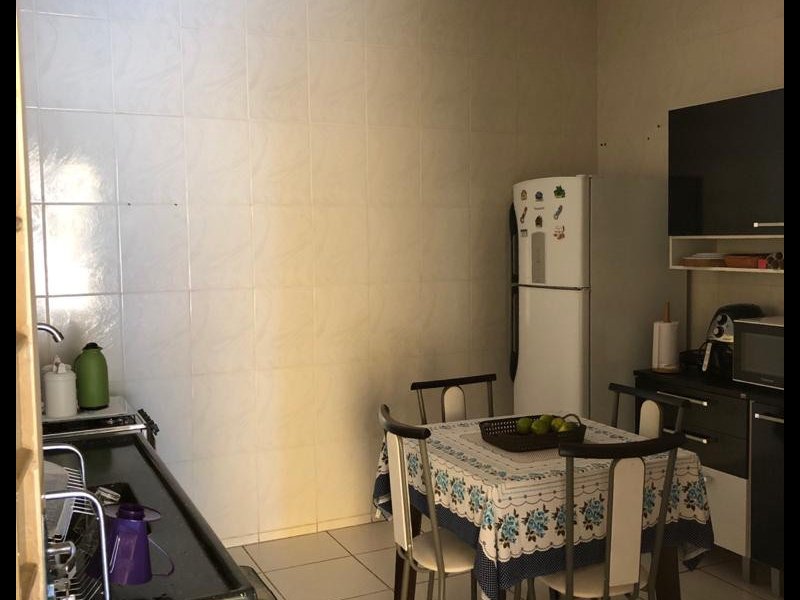 Casa à venda Centro com 229m² e 3 quartos por R$ 340.000 - 939257127-whatsapp-image-2021-01-14-at-07.jpeg
