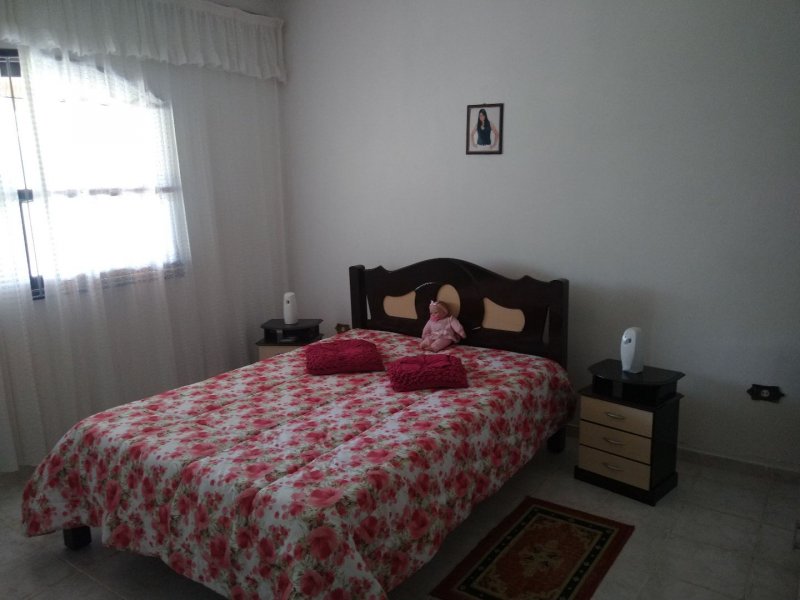 Chácara à venda Chácaras Reunidas Canadá com 1000m² e 3 quartos por R$ 450.000 - 1179876763-788a7a27-525b-4c40-9a29-0f3c9b9397f9.jpg