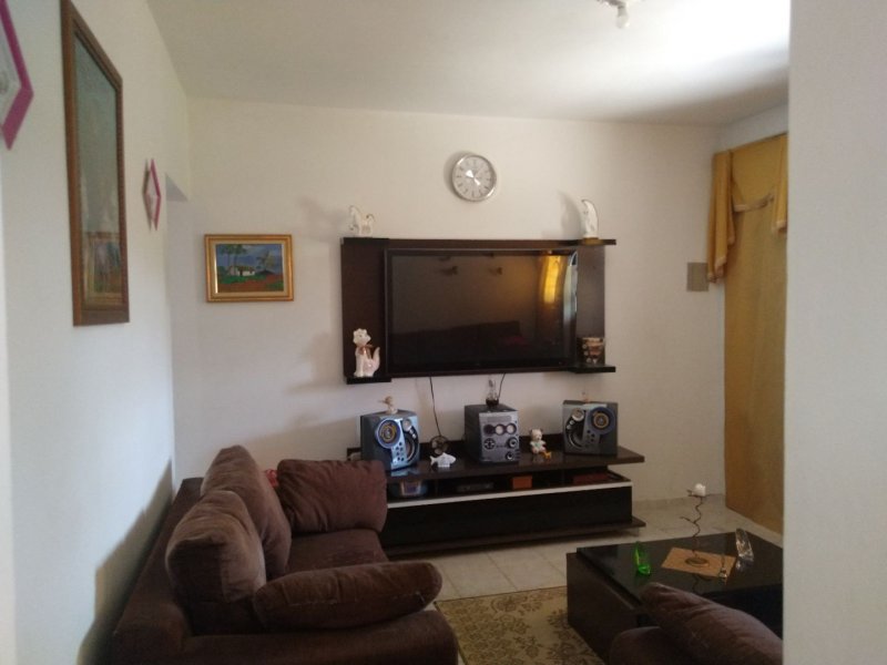 Chácara à venda Chácaras Reunidas Canadá com 1000m² e 3 quartos por R$ 450.000 - 1419351918-84756a25-a9ed-4807-a511-495c1d223044.jpg