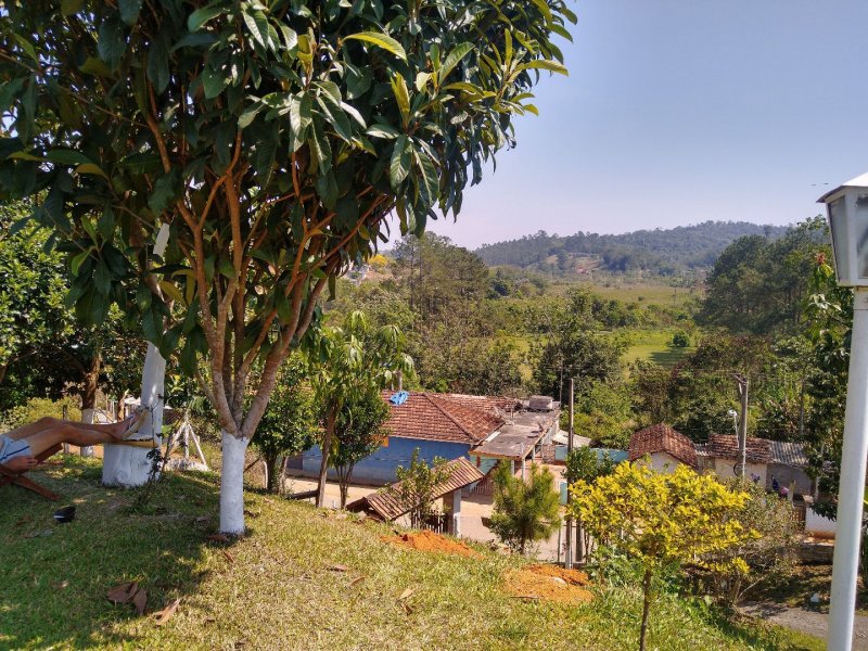Chácara à venda Chácaras Reunidas Canadá com 1000m² e 3 quartos por R$ 450.000 - 1666266609-32d5b7a5-9f37-4fc9-864c-561f4bb38f3b.jpg