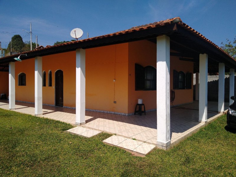 Chácara à venda Chácaras Reunidas Canadá com 1000m² e 3 quartos por R$ 450.000 - 1925280683-064138f0-5786-4e67-bcd0-704039b5edbc.jpg