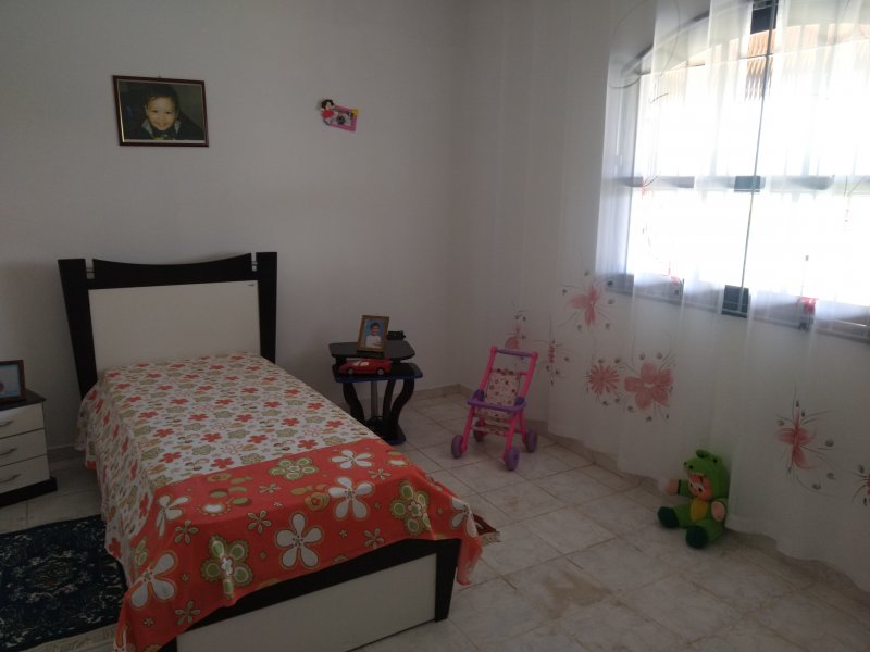 Chácara à venda Chácaras Reunidas Canadá com 1000m² e 3 quartos por R$ 450.000 - 2108579305-img-20200905-131038690.jpg