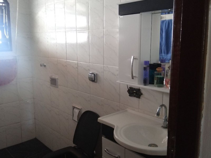 Chácara à venda Chácaras Reunidas Canadá com 1000m² e 3 quartos por R$ 450.000 - 317895702-01435a57-47b0-4990-9f7f-f6d41102b42c.jpg