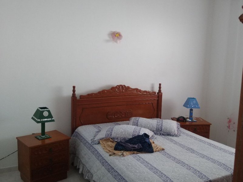 Chácara à venda Chácaras Reunidas Canadá com 1000m² e 3 quartos por R$ 450.000 - 473265091-92f783c3-1f66-4dc5-b49d-b3af03e92fec.jpg