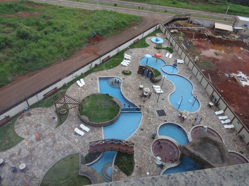 Apartamento à venda Turista 1 com 32m² e 1 quarto por R$ 150.000 - 1047629192-dsc02541.JPG