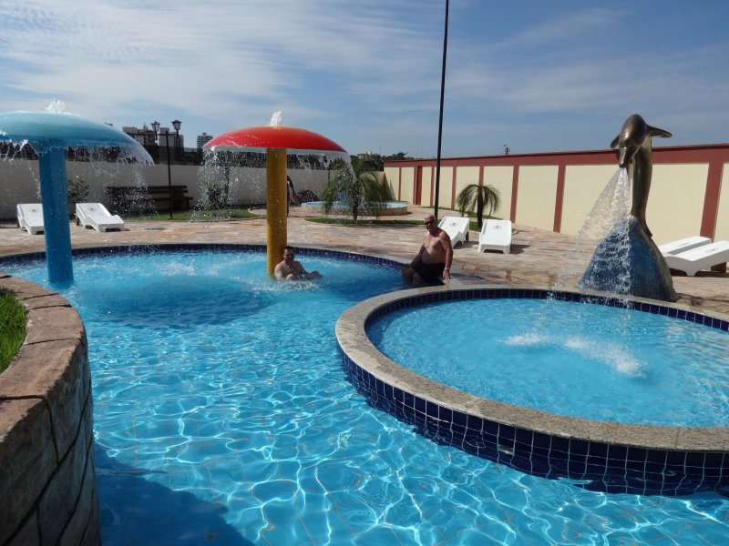 Apartamento à venda Turista 1 com 32m² e 1 quarto por R$ 150.000 - 1391389851-dsc02701.JPG