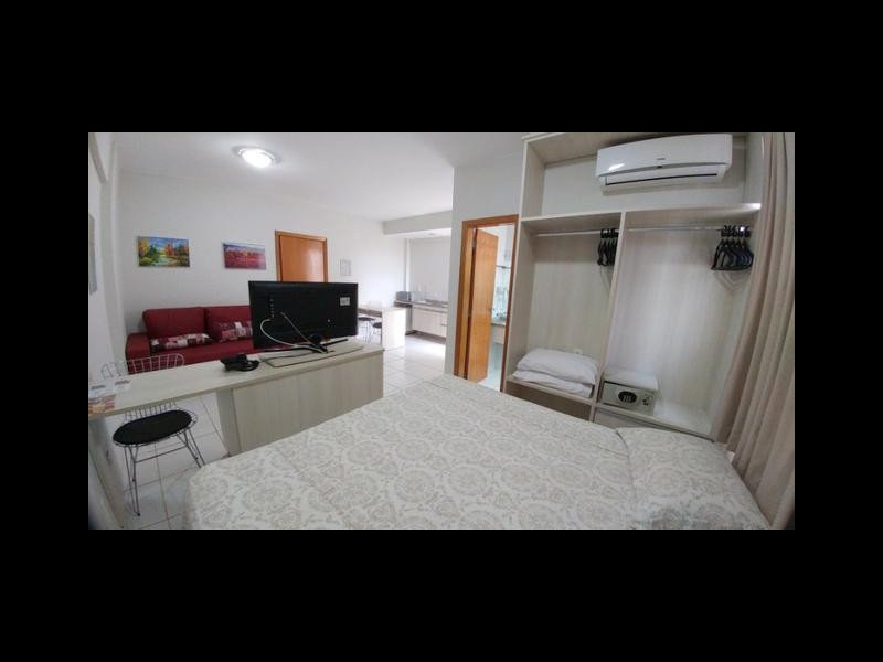 Apartamento à venda Turista 1 com 32m² e 1 quarto por R$ 150.000 - 1481573000-799027032794415.jpg