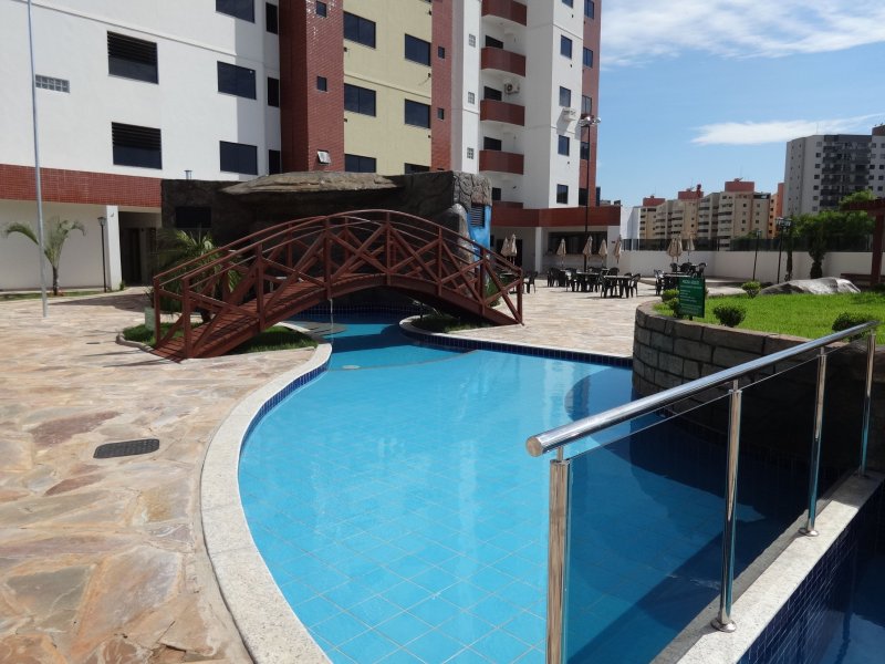 Apartamento à venda Turista 1 com 32m² e 1 quarto por R$ 150.000 - 1585903177-dsc02704.JPG