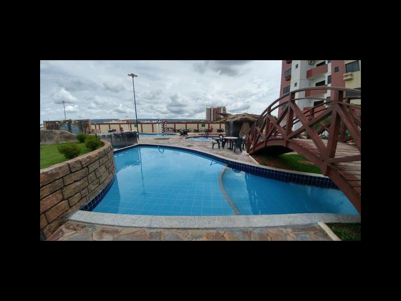 Apartamento à venda Turista 1 com 32m² e 1 quarto por R$ 150.000 - 1603055208-793027031863923.jpg