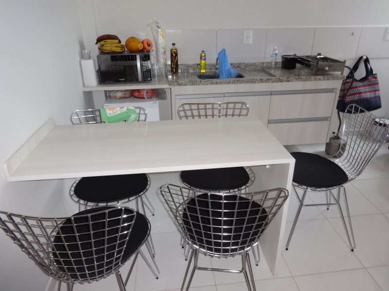 Apartamento à venda Turista 1 com 32m² e 1 quarto por R$ 150.000 - 1617231052-dsc02535.JPG