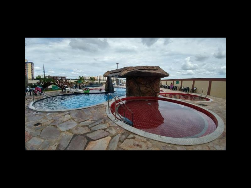 Apartamento à venda Turista 1 com 32m² e 1 quarto por R$ 150.000 - 1638627563-793027034739744.jpg