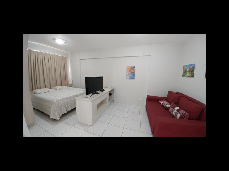 Apartamento à venda Turista 1 com 32m² e 1 quarto por R$ 150.000 - 1737939607-794027037897992.jpg