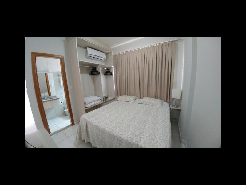 Apartamento à venda Turista 1 com 32m² e 1 quarto por R$ 150.000 - 1800135330-798027039426745.jpg