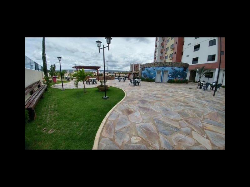 Apartamento à venda Turista 1 com 32m² e 1 quarto por R$ 150.000 - 1957721764-791027039168653.jpg