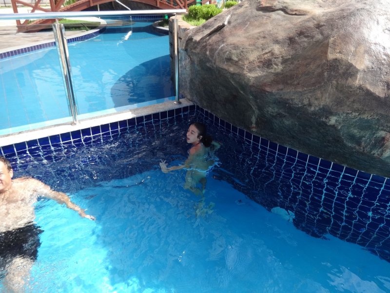 Apartamento à venda Turista 1 com 32m² e 1 quarto por R$ 150.000 - 1962310570-dsc02705.JPG