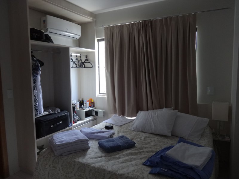 Apartamento à venda Turista 1 com 32m² e 1 quarto por R$ 150.000 - 2093083499-dsc02539.JPG