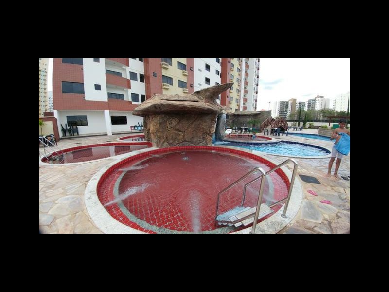 Apartamento à venda Turista 1 com 32m² e 1 quarto por R$ 150.000 - 2112382770-799027039558626.jpg