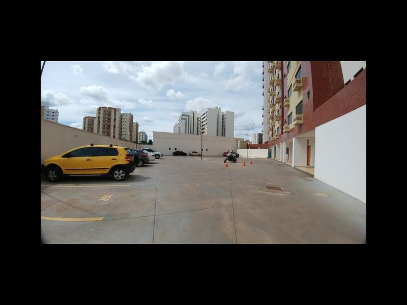 Apartamento à venda Turista 1 com 32m² e 1 quarto por R$ 150.000 - 352368370-793027038599263.jpg