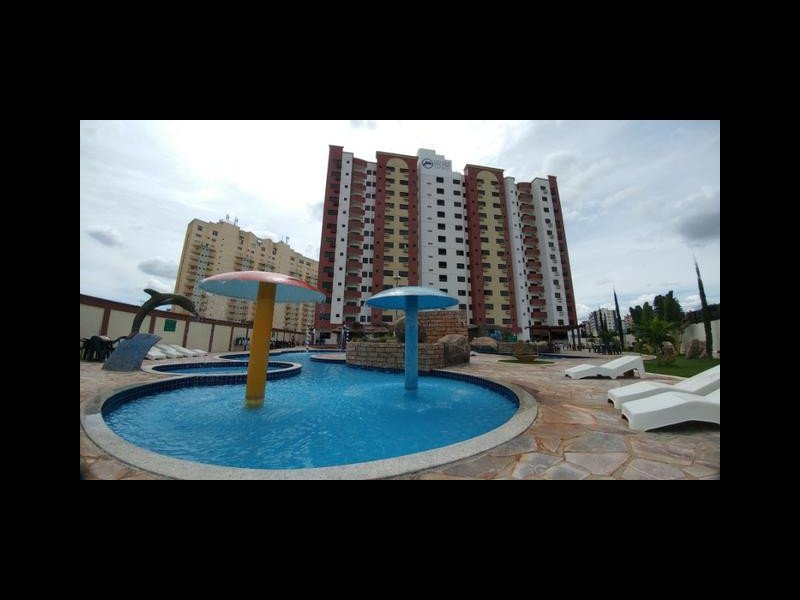 Apartamento à venda Turista 1 com 32m² e 1 quarto por R$ 150.000 - 515097076-799027038262496.jpg