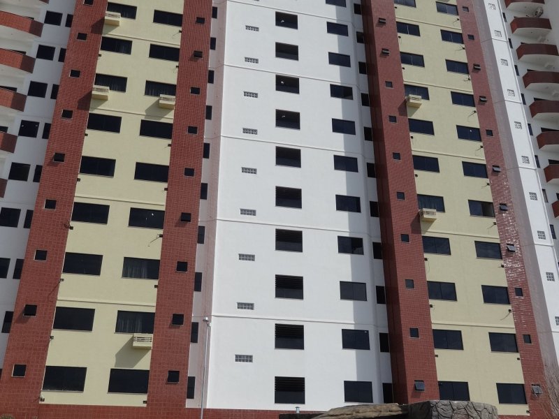 Apartamento à venda Turista 1 com 32m² e 1 quarto por R$ 150.000 - 572090474-dsc02708.JPG