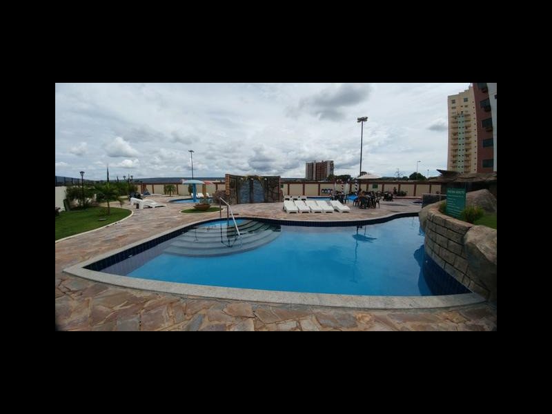 Apartamento à venda Turista 1 com 32m² e 1 quarto por R$ 150.000 - 599203868-796027038028739.jpg