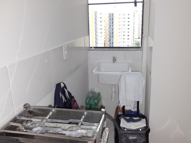 Apartamento à venda Turista 1 com 32m² e 1 quarto por R$ 150.000 - 704691876-dsc02536.JPG