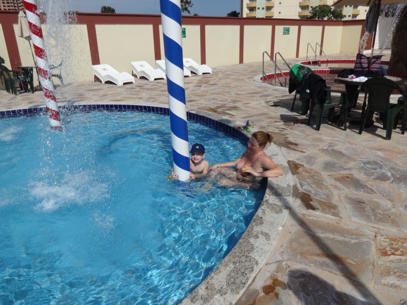 Apartamento à venda Turista 1 com 32m² e 1 quarto por R$ 150.000 - 751837473-dsc02699.JPG