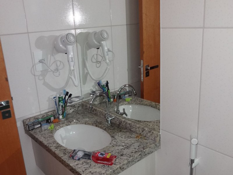 Apartamento à venda Turista 1 com 32m² e 1 quarto por R$ 150.000 - 779222711-dsc02544.JPG