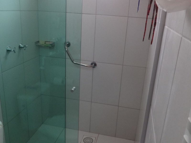 Apartamento à venda Turista 1 com 32m² e 1 quarto por R$ 150.000 - 879478583-dsc02543.JPG