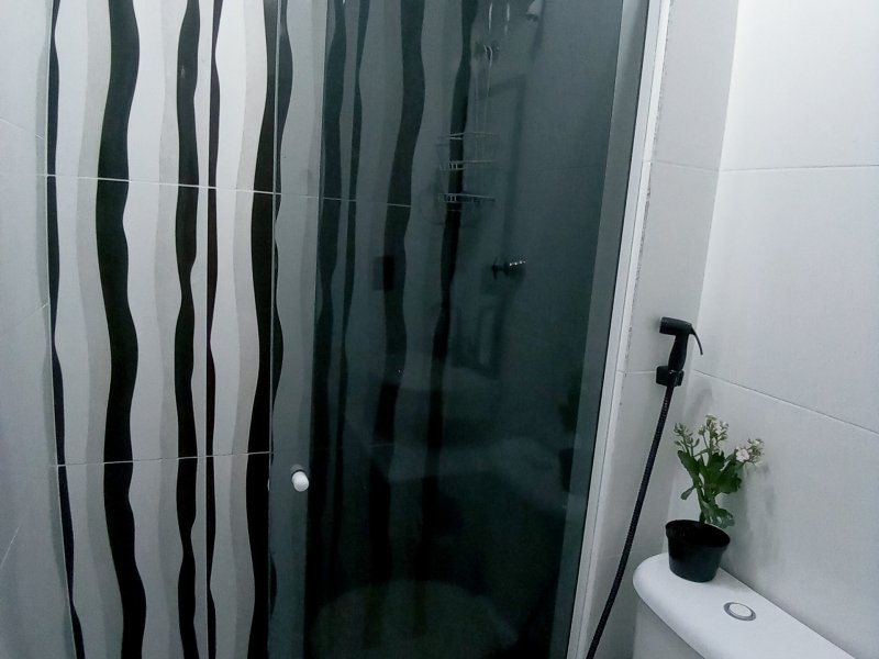 Apartamento à venda Campo Grande com 80m² e 2 quartos por R$ 220.000 - 1388449152-20211107-165106.jpeg